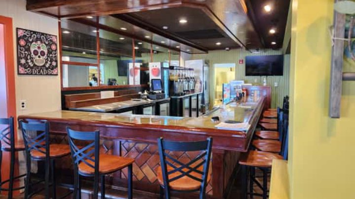 Chiquitos Cantina And Grill